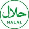 Kebabish-halal-logo.jpg