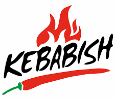 Kebabish.dk