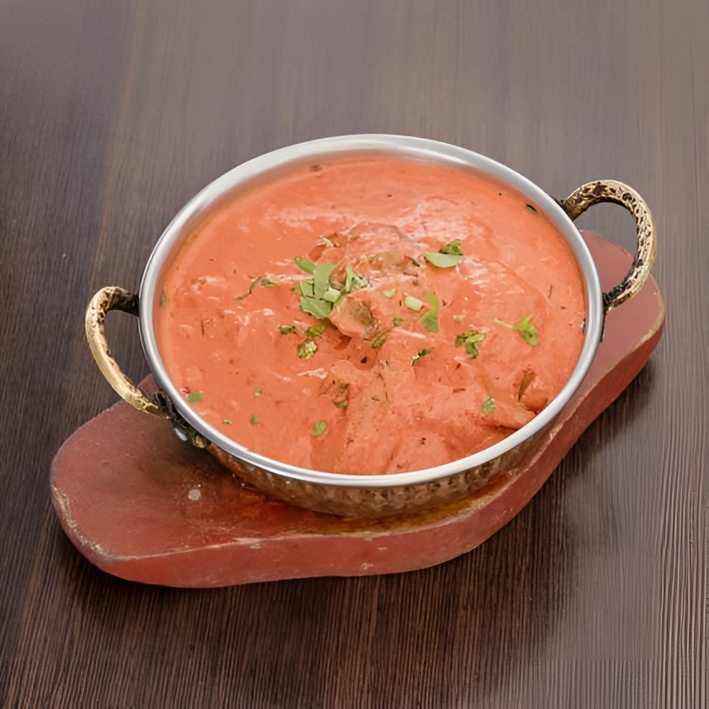 Butter-Chicken-En-Krydret-Indisk-Delikatesse